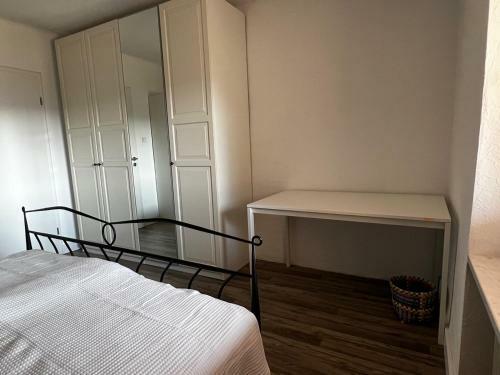 Apartamento Hinkelsgasser S�dhang