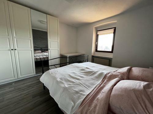 Apartamento Hinkelsgasser S�dhang