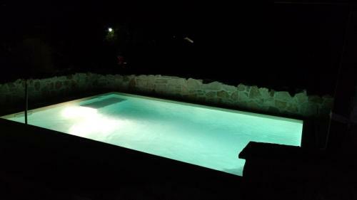 Villa Cherie