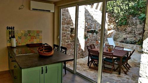 Villa Cherie