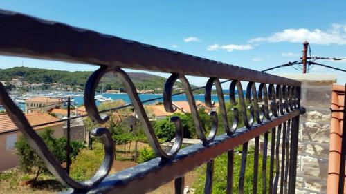 Villa Cherie