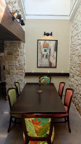 Villa Cherie