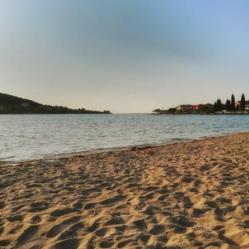 Ku?a Za Odmor Marina