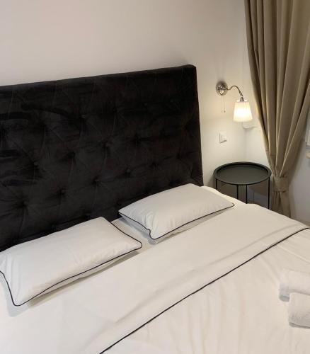 Hostal Best West Sveta Nedelja