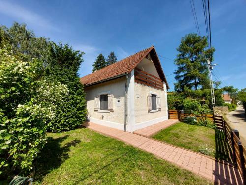 Kil�t�s A T�ra Apartman