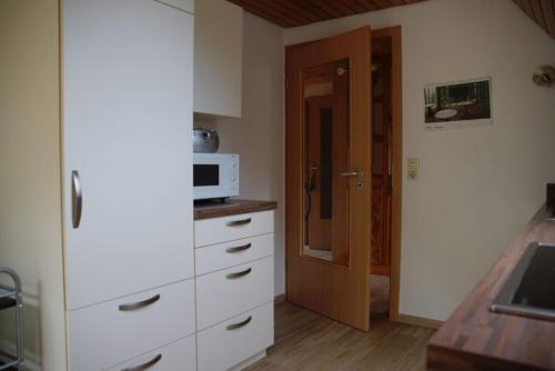 Apartamento Hanselishof