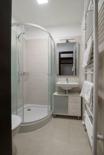 Bed & Breakfast Szobi Malomkert Fogad�
