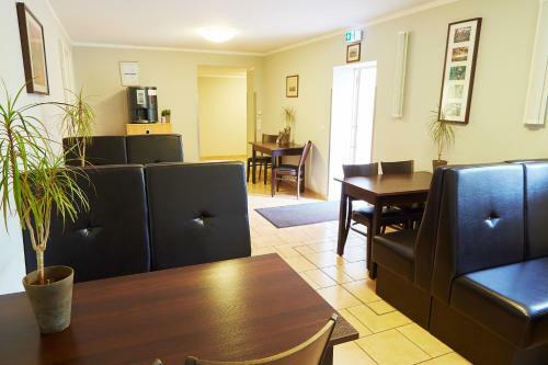 Apartamento My-bed Schwarzenbek