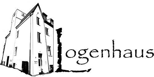 Apartamento Ferienwohnung Ueckerhaff