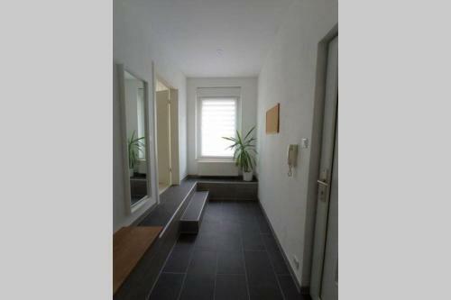 Apartamento Fewo Zum Schloss