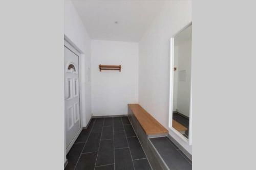 Apartamento Fewo Zum Schloss