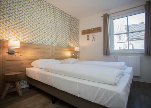 Apartamento Ferienwohnung Panoramablick Postwiese In Winterberg-neuastenberg