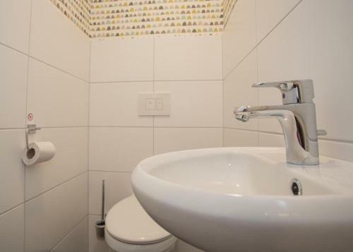 Apartamento Ferienwohnung Panoramablick Postwiese In Winterberg-neuastenberg