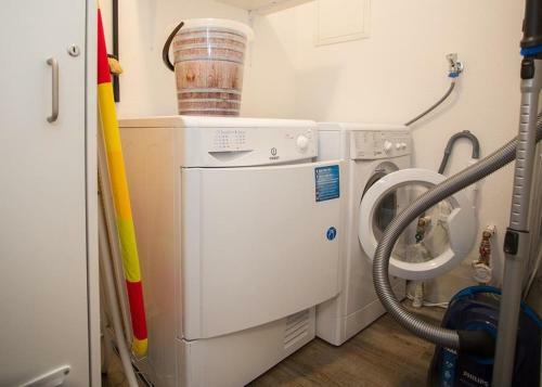 Apartamento Ferienwohnung Panoramablick Postwiese In Winterberg-neuastenberg