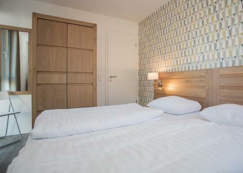 Apartamento Ferienwohnung Panoramablick Postwiese In Winterberg-neuastenberg