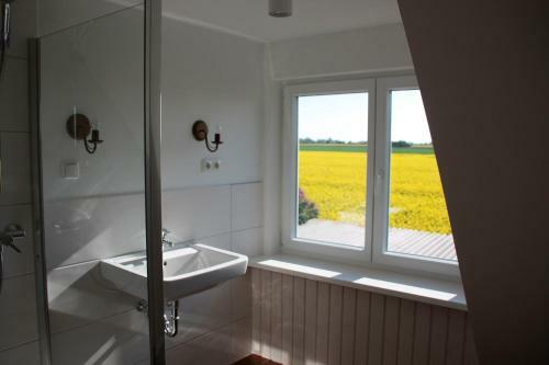 "ferienhaus Strandl�ufer"