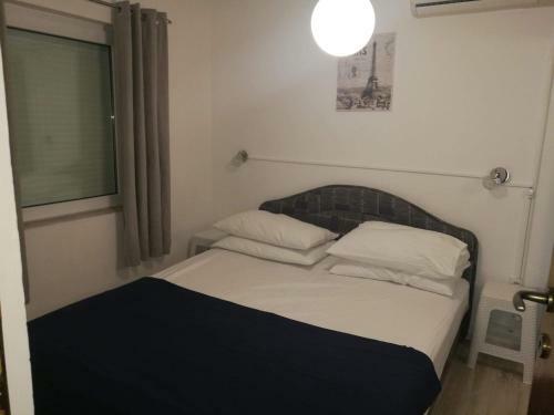 Apartments Matas