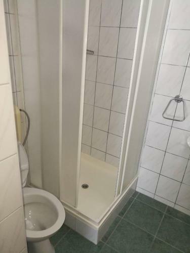 Apartments Matas