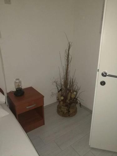 Apartments Matas