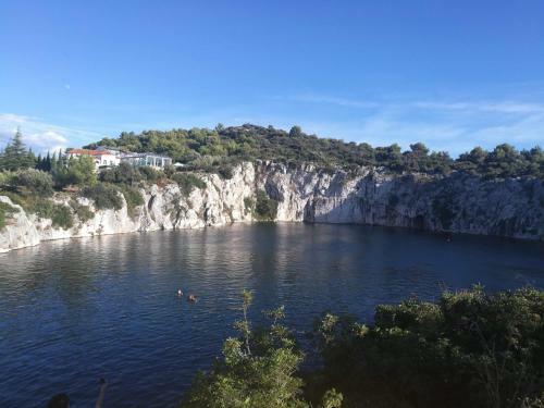 Apartments Matas