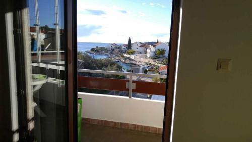 Vera Apartment 1