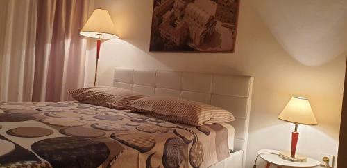 Apartments Rogozni?ka Oaza