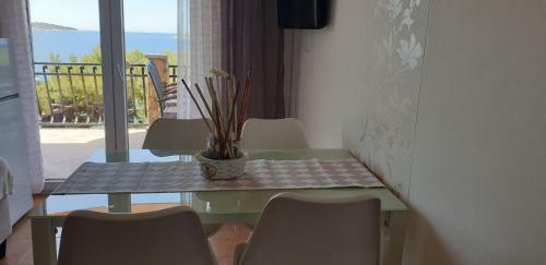 Apartments Rogozni?ka Oaza