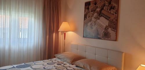 Apartments Rogozni?ka Oaza