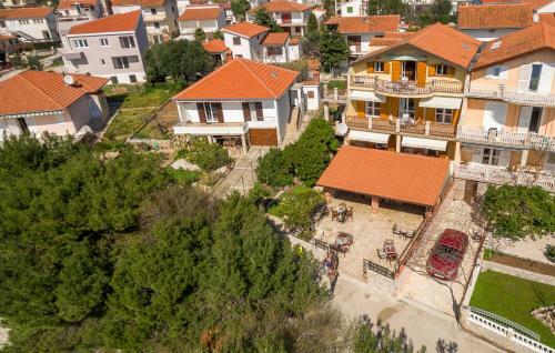 Apartments Rogozni?ka Oaza