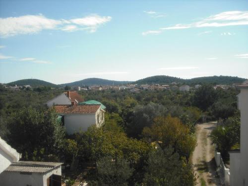 Apartments By The Sea Rogoznica - 11865
