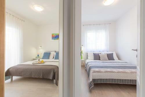 Maiv Apartments