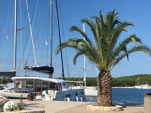 Apartamentos Mare