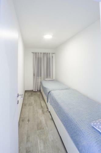Apartamentos Mare