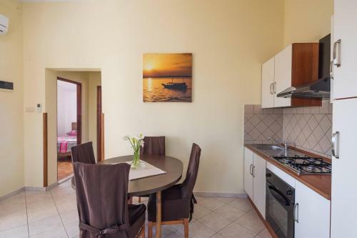 Villa Rogoznicka Oaza 2
