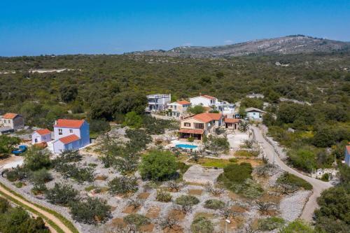 Villa Rogoznicka Oaza 2
