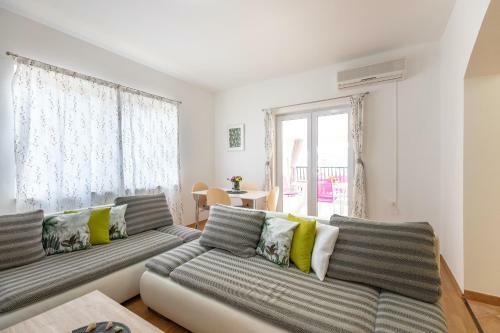 Apartments Villa Maja