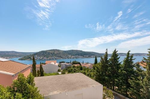 Apartments Villa Maja