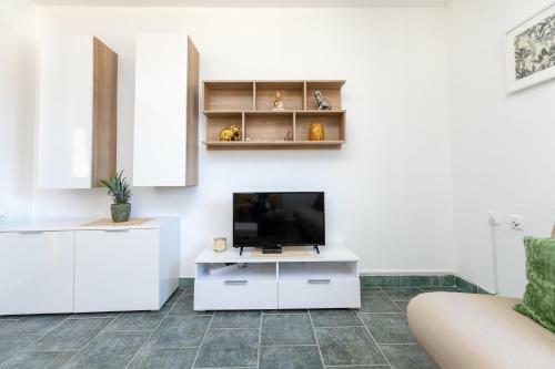 Apartments Villa Maja
