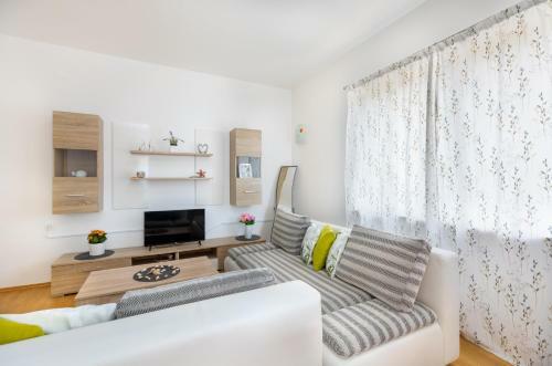 Apartments Villa Maja