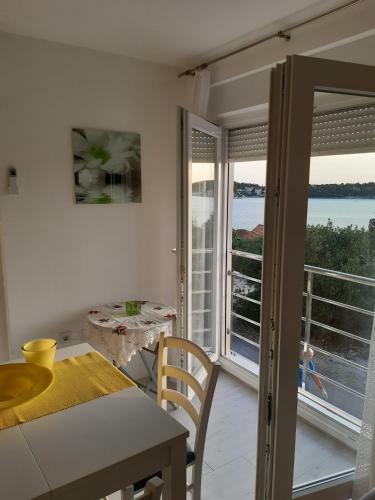 Apartamento Vara?dinci