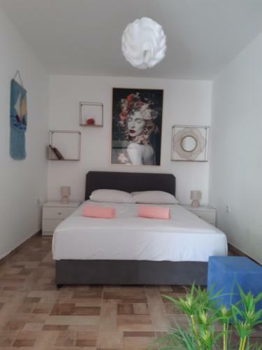 Apartamento Vara?dinci