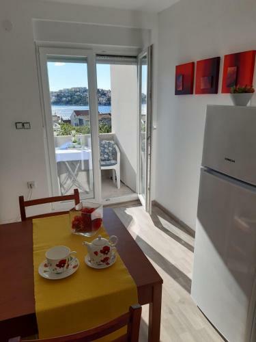 Apartamento Vara?dinci