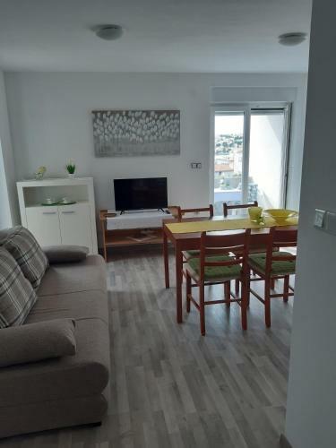 Apartamento Vara?dinci