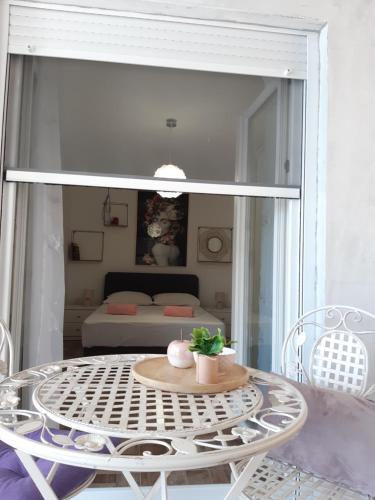 Apartamento Vara?dinci