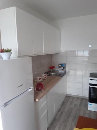 Apartamento Vara?dinci