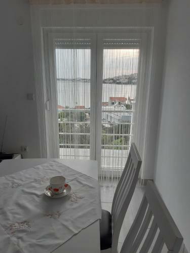 Apartamento Vara?dinci