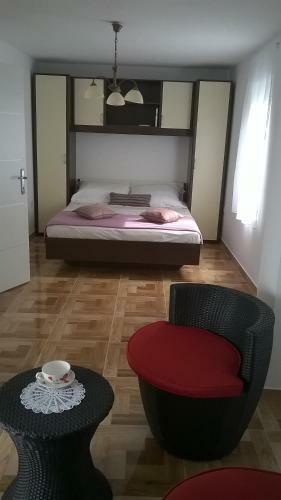 Apartamento Vara?dinci