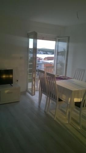 Apartamento Vara?dinci