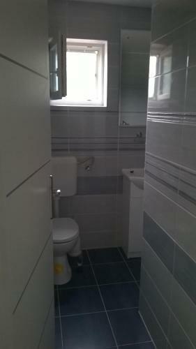 Apartamento Vara?dinci