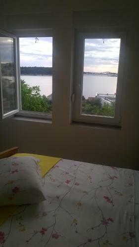 Apartamento Vara?dinci